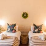 Room 3-1
